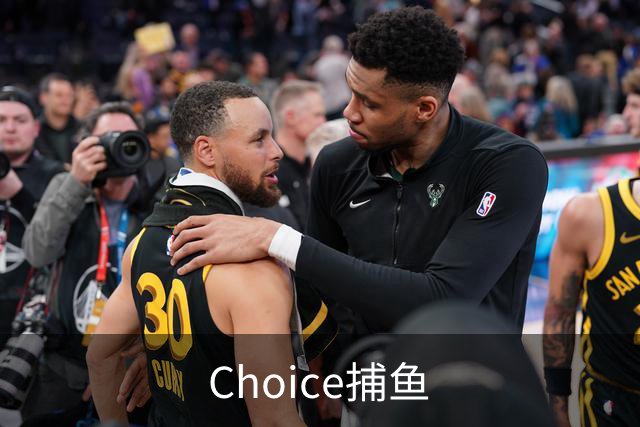 Choice捕鱼公司环境与服务介绍